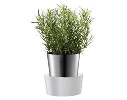 Doniczka na zioła HERBS AUERHAHN
