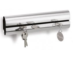 Listwa na klucze 21 cm TEWO BLOMUS