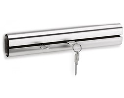 Listwa na klucze 32 cm TEWO BLOMUS