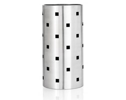 Parasolnik SQUARO BLOMUS