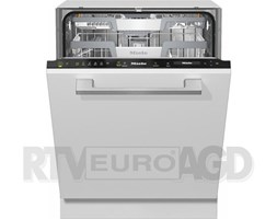 Miele G 7360 SCVI AutoDos