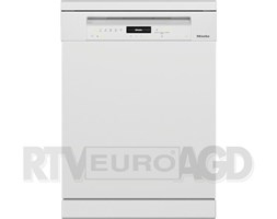 Miele G 7310 SC AutoDos