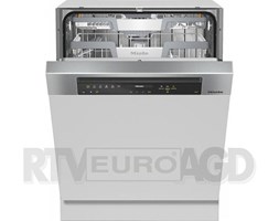 Miele G 7310 SCI AutoDos