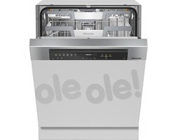 Miele G 7310 SCI AutoDos