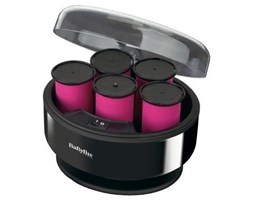 Lokówka Volume and Curl 3038E