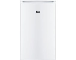 Lodówka ZANUSSI ZRG11600WA