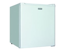 Lodówka MPM 46-CJ-01/H