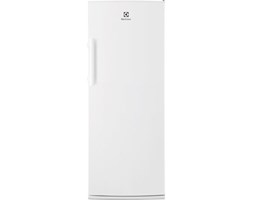 Lodówka ELECTROLUX ERF3305AOW