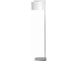 LAMPA PODŁOGOWA BOSTON 32X20