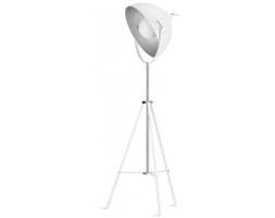 LAMPA PODŁOGOWA HOLLYWOOD BIAŁA - IT'S ABOUT ROMI