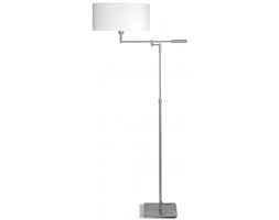LAMPA PODŁOGOWA BERLIN 47X23CM - IT'S ABOUT ROMI