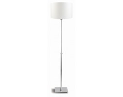 LAMPA PODŁOGOWA BONN 40X25CM