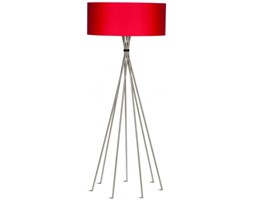 LAMPA PODŁOGOWA LIMA 200CM