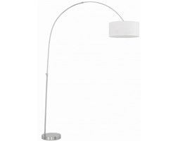 LAMPA PODŁOGOWA BOLIVIA XL - IT'S ABOUT ROMI