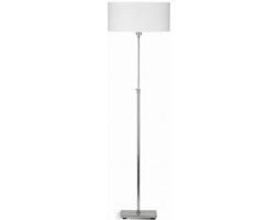 LAMPA PODŁOGOWA BONN 47X23CM