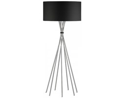 LAMPA PODŁOGOWA LIMA 160CM