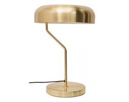 LAMPA STOŁOWA ECLIPSE