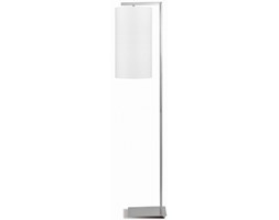 LAMPA PODŁOGOWA BOSTON 25X45