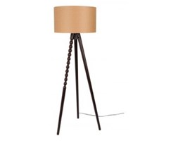 LAMPA PODŁOGOWA ARABICA - DUTCHBONE