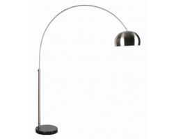 LAMPA PODŁOGOWA METAL BOW