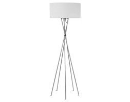 LAMPA PODŁOGOWA LIMA - IT'S ABOUT ROMI