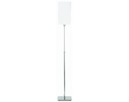 LAMPA PODŁOGOWA BONN 25X45CM
