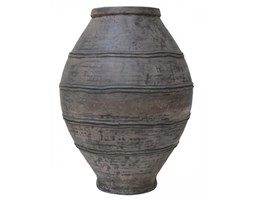 BETONOWA DONICA