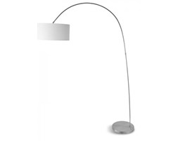LAMPA PODŁOGOWA BOLIVIA - IT'S ABOUT ROMI