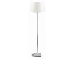 LAMPA PODŁOGOWA BONN 37X26X47CM