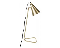 LAMPA STOŁOWA BRASSER