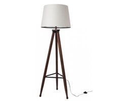 LAMPA PODŁOGOWA RIF - DUTCHBONE