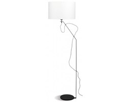 LAMPA PODŁOGOWA OSLO - IT'S ABOUT ROMI 40x25cm