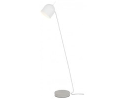 LAMPA PODŁOGOWA MADRID/F/W, BIAŁA