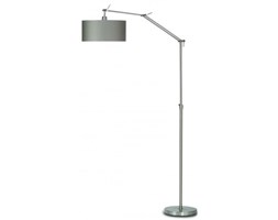 LAMPA PODŁOGOWA MOSCOW XL