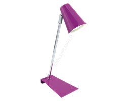 LAMPA BIURKOWA LED EGLO TRAVALE 92863
