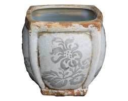 Donica Antique Opal D