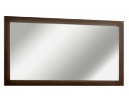 Lustro Indigo INDD10 Forte