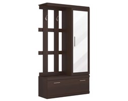 Garderoba Imperial IMP_T111_GAR Meble Wójcik