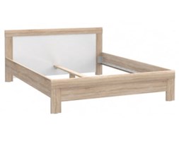 Łóżko 160 Julietta JLTL162 Forte