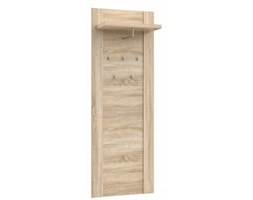 Panel Ubraniowy Calpe CLPD70 Forte
