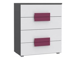Komoda Libelle LBLK34 Forte