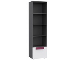 Regał Libelle LBLR81 Forte