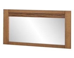 Lustro Velvet VELVET_80 Szynaka Meble