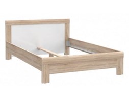 Łóżko 140 Julietta JLTL142 Forte