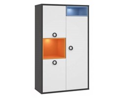 Szafka Colors LORK521 Forte