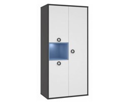 Szafa Colors LORS821R Forte