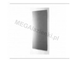 Ideal Standard Connect Lustro bez oświetlenia 40 x 70 cm N1403BH