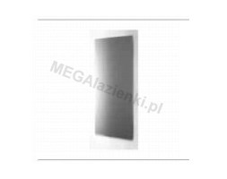 Ideal Standard Connect Lustro bez oświetlenia 55 x 70 cm N1405BH