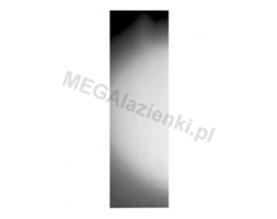 Hansgrohe-Axor Lustro ścienne 110cm 40140000
