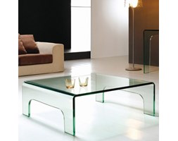 Stolik kawowy King Home Ponti kod: CB-089